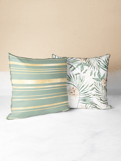 226_Suzane Designer Reversible Printed Silk Linen Cushion Covers_C_CUS208_CUS210_D_1