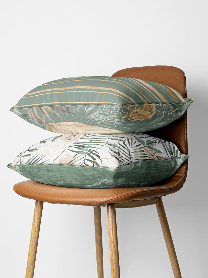 226_Suzane Designer Reversible Printed Silk Linen Cushion Covers_C_CUS208_CUS210_D_2