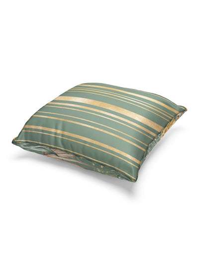 226_Suzane Designer Reversible Printed Silk Linen Cushion Covers_C_CUS208_CUS210_D_3