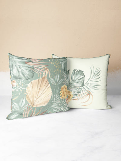 226_Suzane Designer Reversible Printed Silk Linen Cushion Covers_C_CUS208_CUS211_A_1