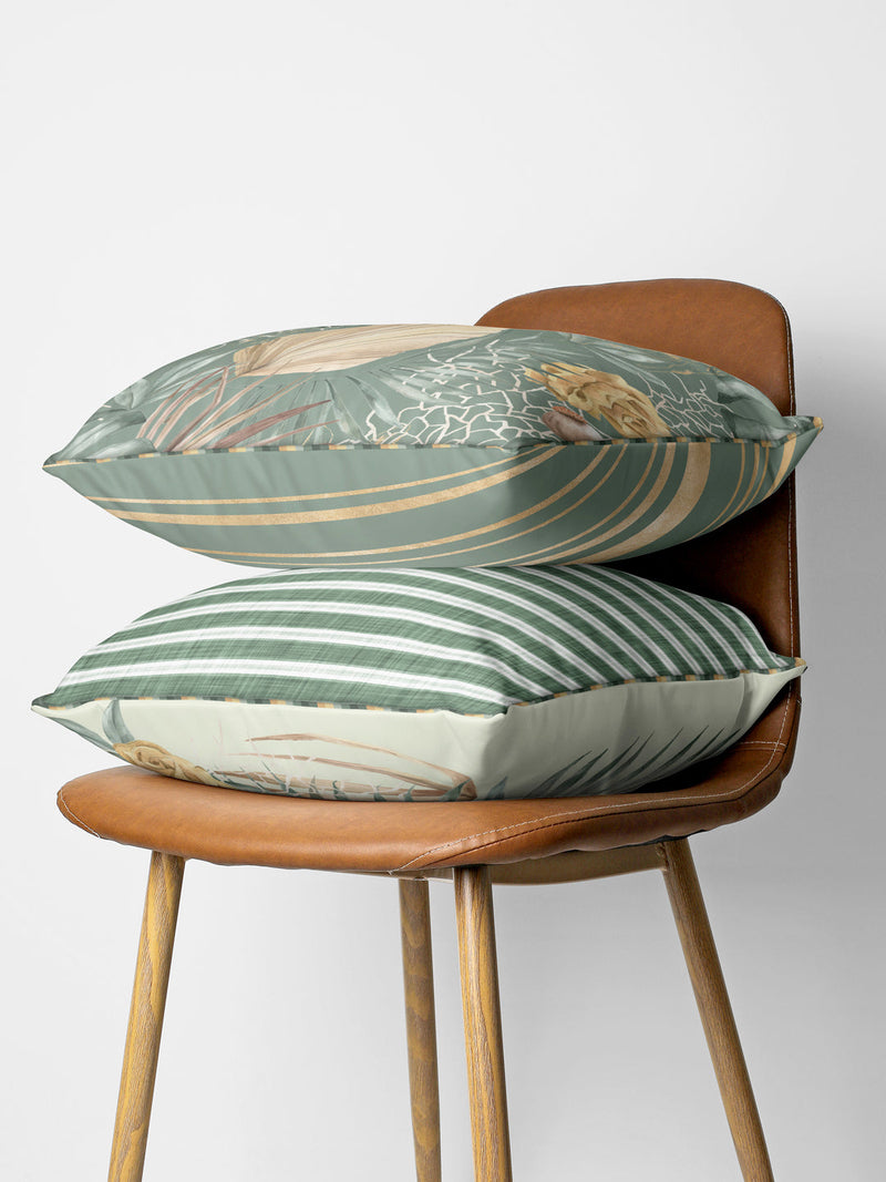 226_Suzane Designer Reversible Printed Silk Linen Cushion Covers_C_CUS208_CUS211_C_2