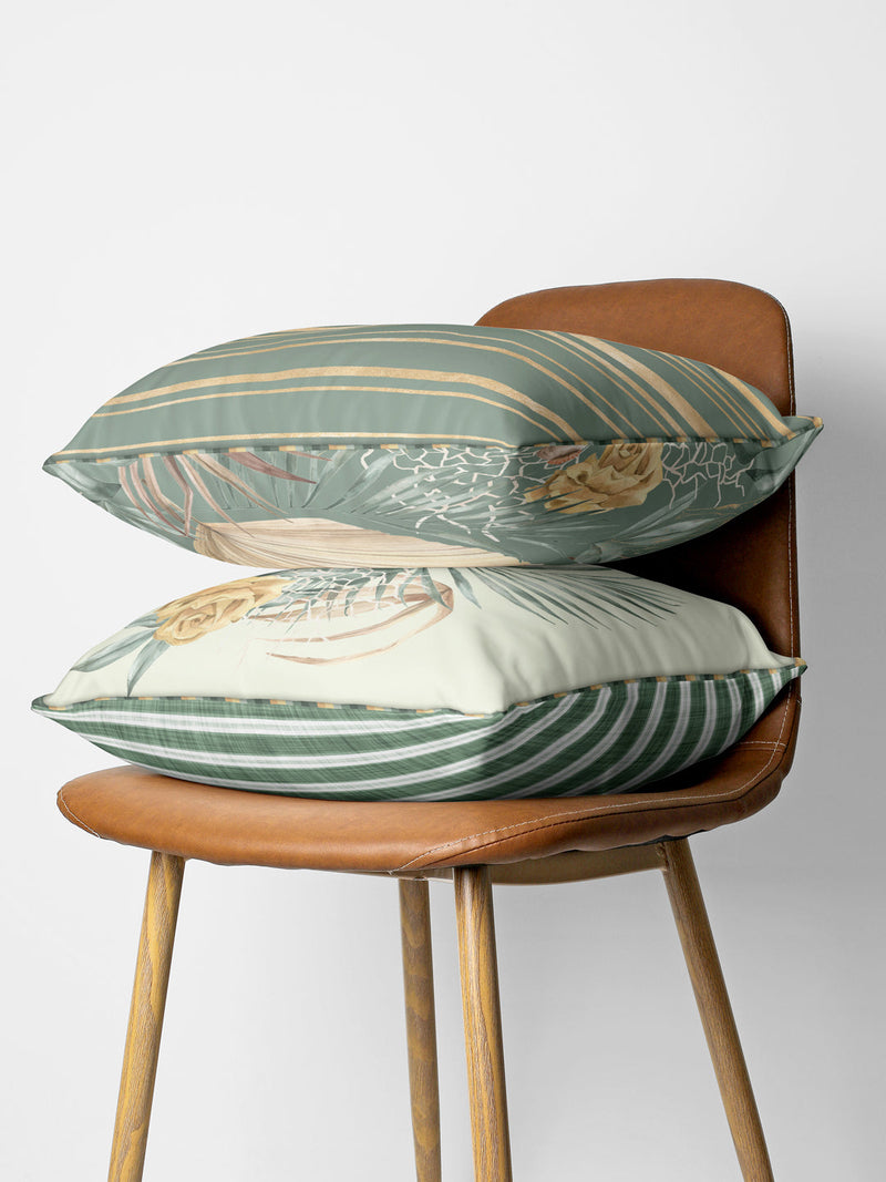 226_Suzane Designer Reversible Printed Silk Linen Cushion Covers_C_CUS208_CUS211_D_2