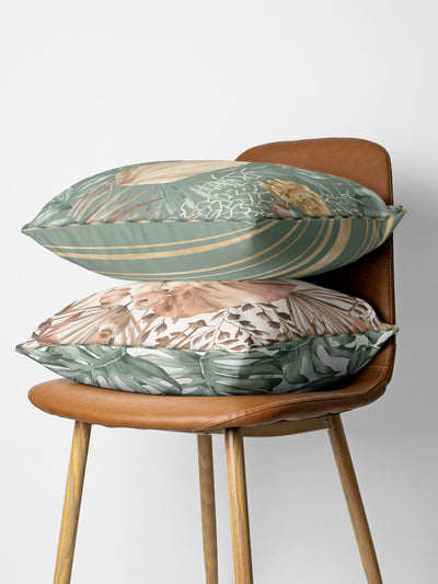 226_Suzane Designer Reversible Printed Silk Linen Cushion Covers_C_CUS208_CUS212_A_2