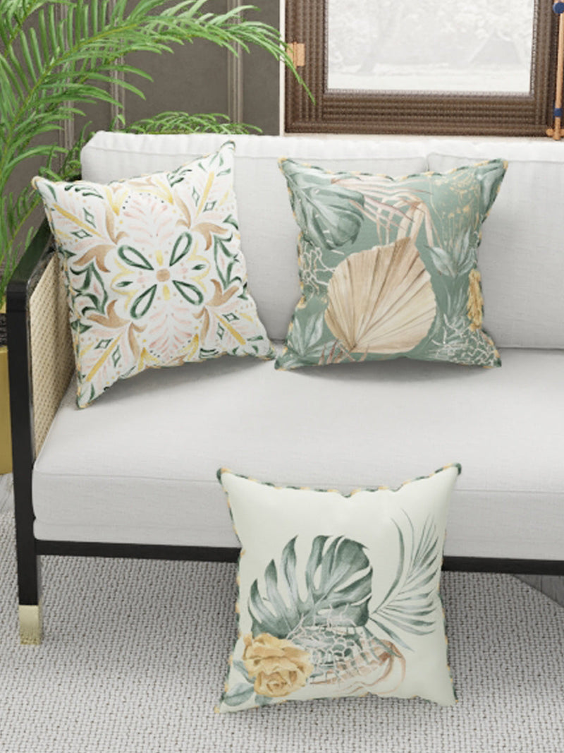 226_Suzane Designer Reversible Printed Silk Linen Cushion Covers_C_CUS209_CUS208_CUS211_1