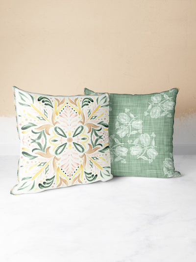 226_Suzane Designer Reversible Printed Silk Linen Cushion Covers_C_CUS209_CUS210_C_1