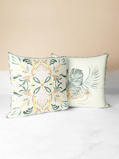 226_Suzane Designer Reversible Printed Silk Linen Cushion Covers_C_CUS209_CUS211_A_1