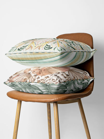 226_Suzane Designer Reversible Printed Silk Linen Cushion Covers_C_CUS209_CUS212_A_2