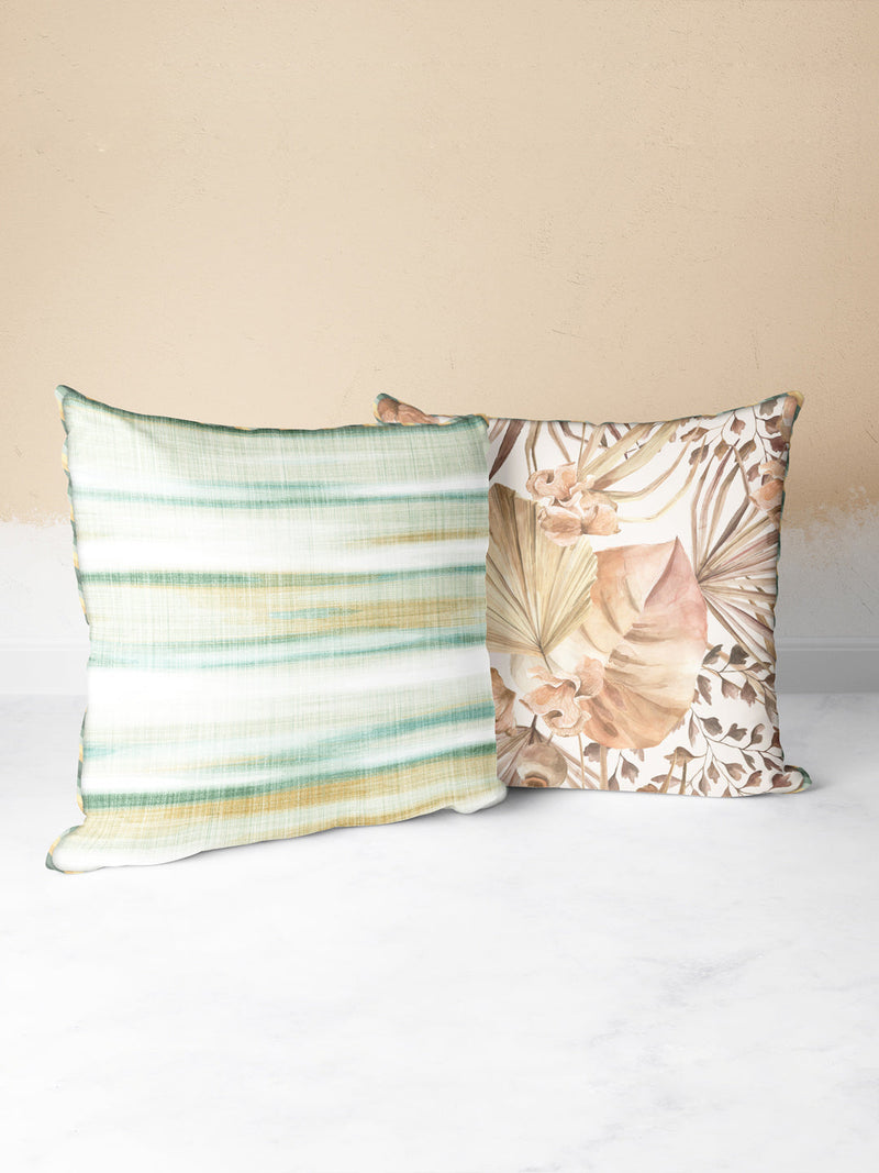 226_Suzane Designer Reversible Printed Silk Linen Cushion Covers_C_CUS209_CUS212_D_1