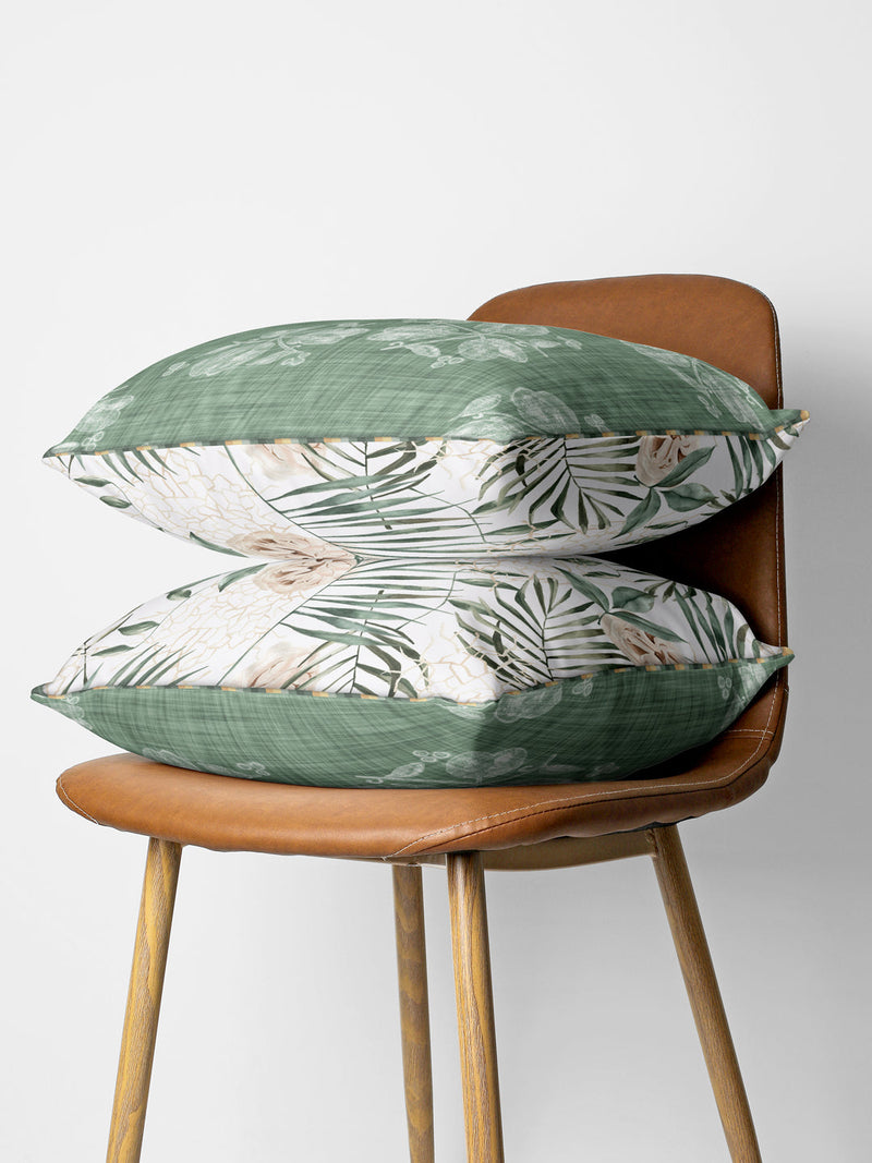 226_Suzane Designer Reversible Printed Silk Linen Cushion Covers_C_CUS210_CUS210_B_2