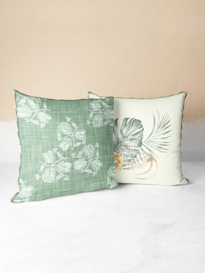 226_Suzane Designer Reversible Printed Silk Linen Cushion Covers_C_CUS210_CUS211_D_1