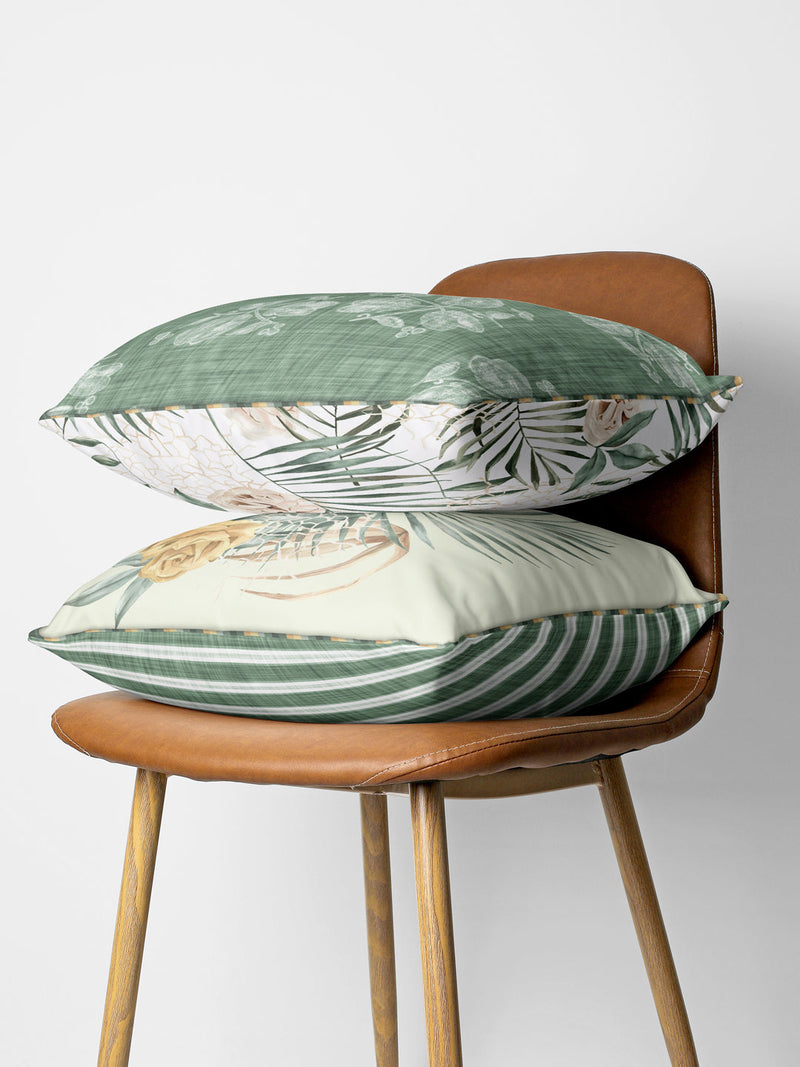 226_Suzane Designer Reversible Printed Silk Linen Cushion Covers_C_CUS210_CUS211_D_2