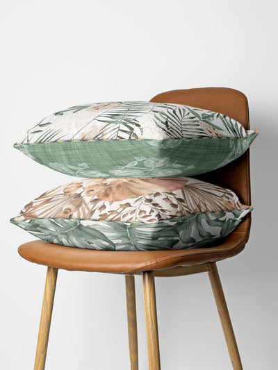 226_Suzane Designer Reversible Printed Silk Linen Cushion Covers_C_CUS210_CUS212_A_2