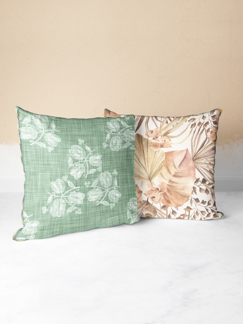 226_Suzane Designer Reversible Printed Silk Linen Cushion Covers_C_CUS210_CUS212_D_1