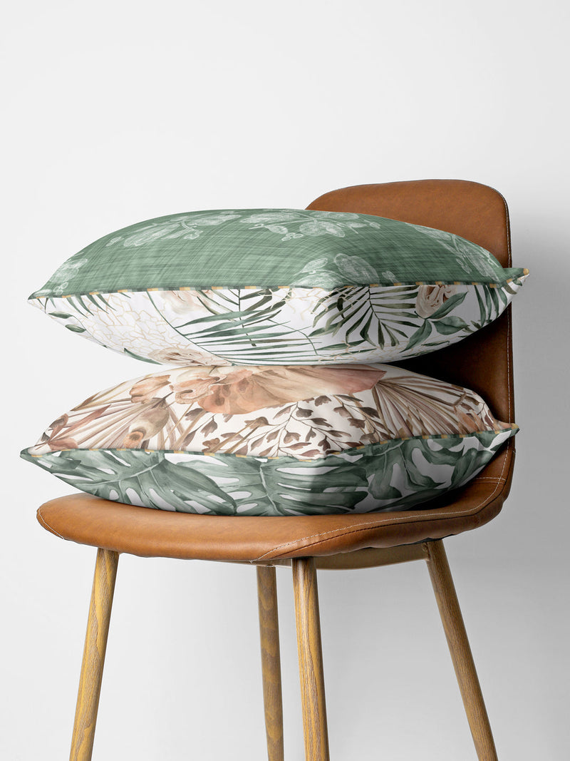 226_Suzane Designer Reversible Printed Silk Linen Cushion Covers_C_CUS210_CUS212_D_2