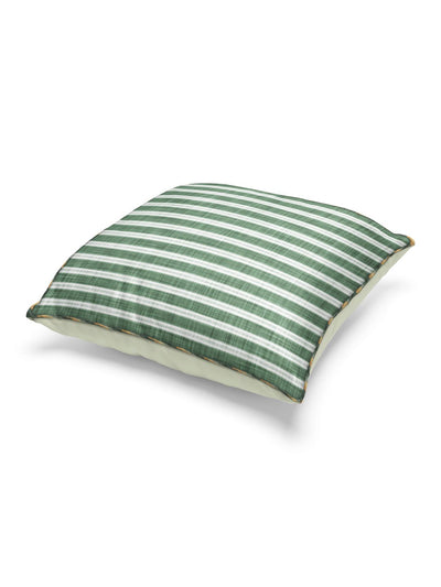 226_Suzane Designer Reversible Printed Silk Linen Cushion Covers_C_CUS211_CUS211_A_4