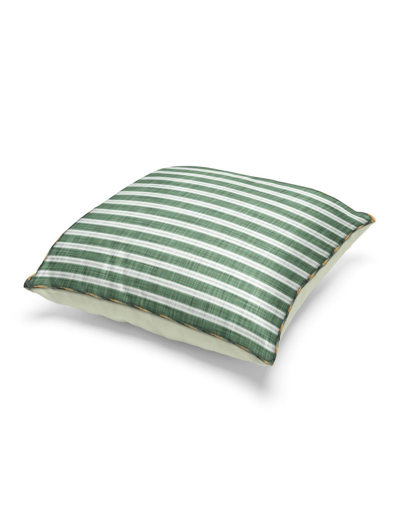 226_Suzane Designer Reversible Printed Silk Linen Cushion Covers_C_CUS211_CUS211_A_4