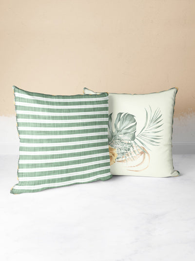 226_Suzane Designer Reversible Printed Silk Linen Cushion Covers_C_CUS211_CUS211_B_1
