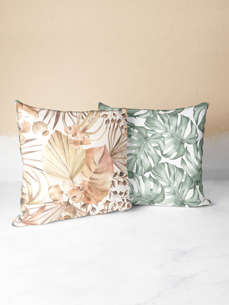 226_Suzane Designer Reversible Printed Silk Linen Cushion Covers_C_CUS212_CUS212_A_1