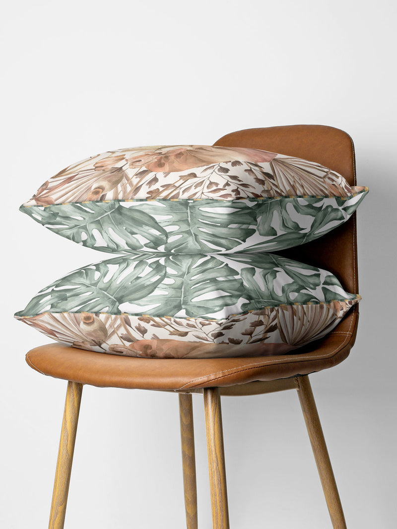 226_Suzane Designer Reversible Printed Silk Linen Cushion Covers_C_CUS212_CUS212_A_2