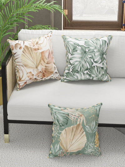 226_Suzane Designer Reversible Printed Silk Linen Cushion Covers_C_CUS212_CUS212_CUS208_1