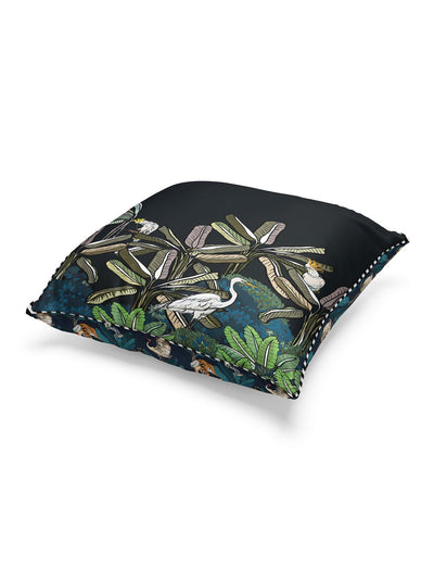 226_Suzane Designer Reversible Printed Silk Linen Cushion Covers_C_CUS213_CUS213_B_4