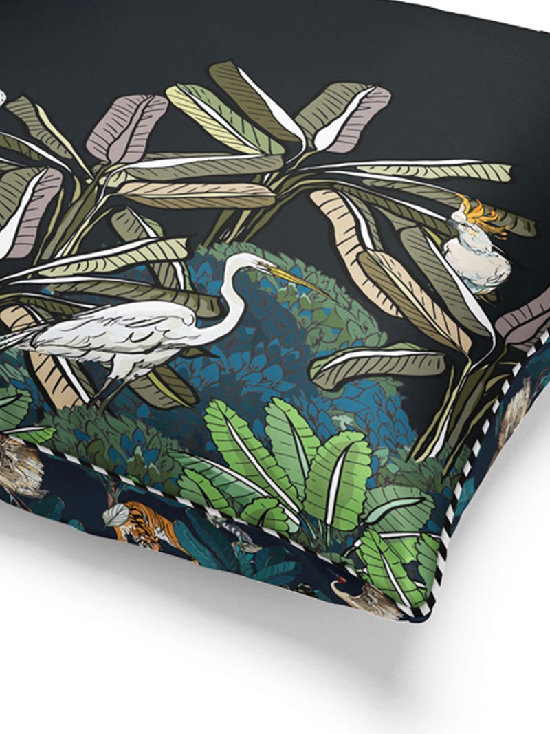 226_Suzane Designer Reversible Printed Silk Linen Cushion Covers_C_CUS213_CUS214_B_5