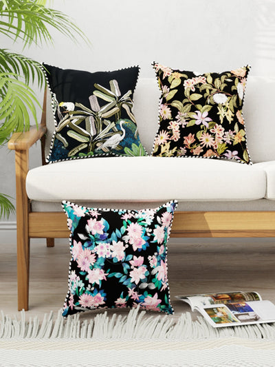 226_Suzane Designer Reversible Printed Silk Linen Cushion Covers_C_CUS213_CUS214_CUS215_A_1
