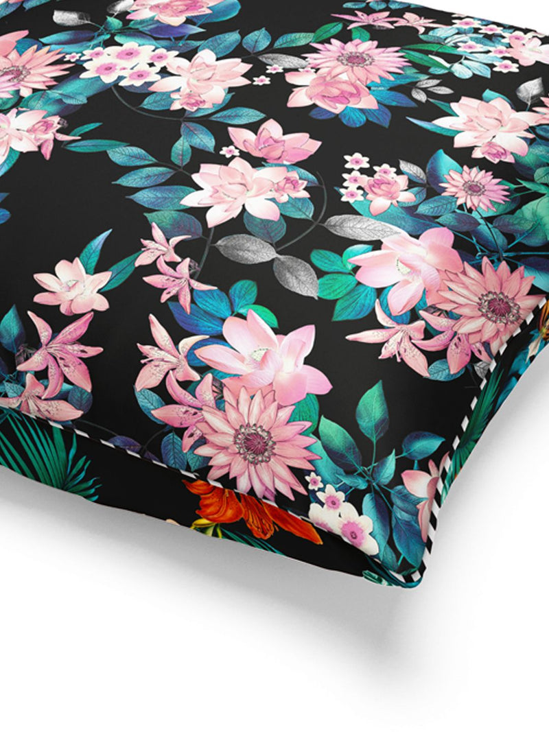 226_Suzane Designer Reversible Printed Silk Linen Cushion Covers_C_CUS213_CUS214_CUS215_A_7