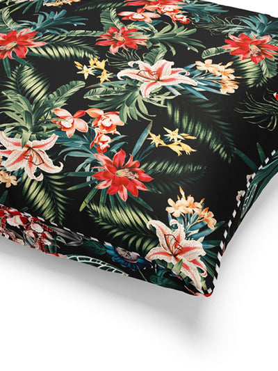 226_Suzane Designer Reversible Printed Silk Linen Cushion Covers_C_CUS213_CUS216_B_6