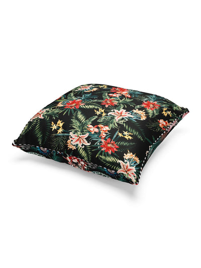 226_Suzane Designer Reversible Printed Silk Linen Cushion Covers_C_CUS213_CUS216_C_4