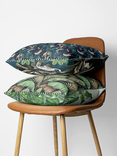 226_Suzane Designer Reversible Printed Silk Linen Cushion Covers_C_CUS213_CUS217_A_2