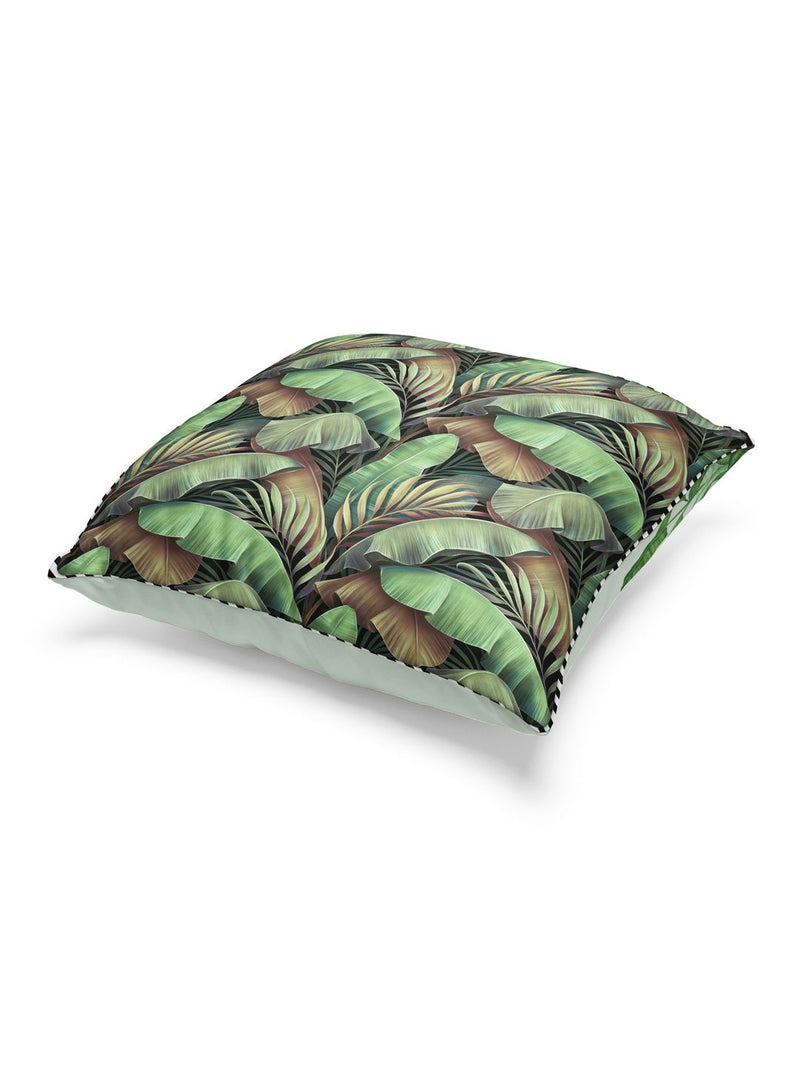 226_Suzane Designer Reversible Printed Silk Linen Cushion Covers_C_CUS213_CUS217_A_4