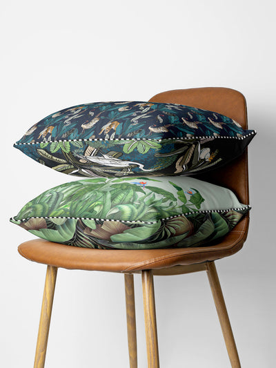 226_Suzane Designer Reversible Printed Silk Linen Cushion Covers_C_CUS213_CUS217_C_2