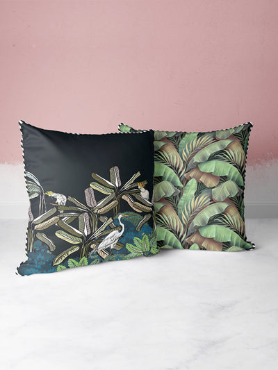 226_Suzane Designer Reversible Printed Silk Linen Cushion Covers_C_CUS213_CUS217_D_1