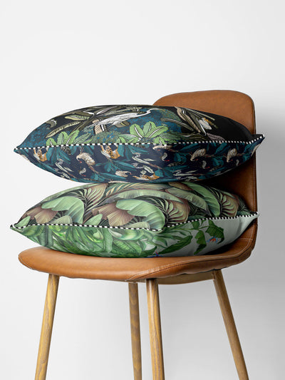 226_Suzane Designer Reversible Printed Silk Linen Cushion Covers_C_CUS213_CUS217_D_2