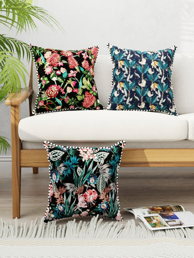 226_Suzane Designer Reversible Printed Silk Linen Cushion Covers_C_CUS214_CUS213_CUS216_1