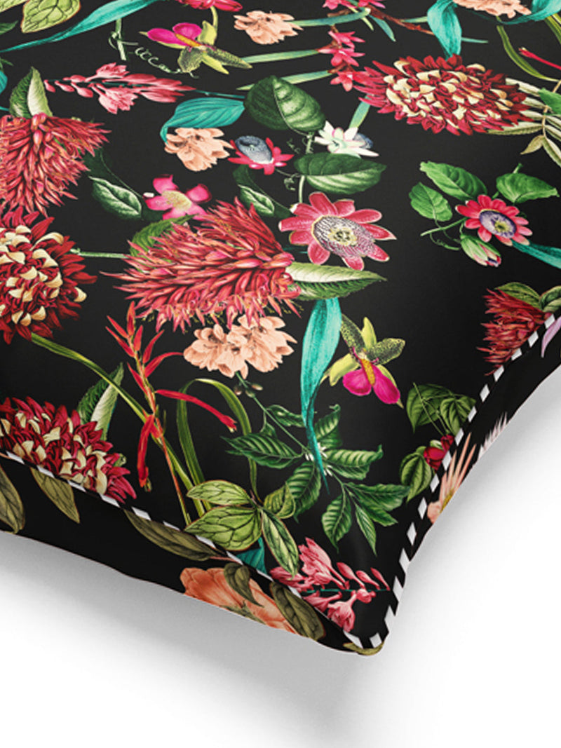 226_Suzane Designer Reversible Printed Silk Linen Cushion Covers_C_CUS214_CUS214_A_5