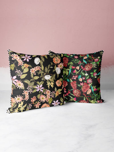 226_Suzane Designer Reversible Printed Silk Linen Cushion Covers_C_CUS214_CUS214_B_1