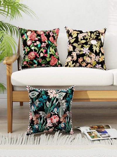 226_Suzane Designer Reversible Printed Silk Linen Cushion Covers_C_CUS214_CUS214_CUS216_1