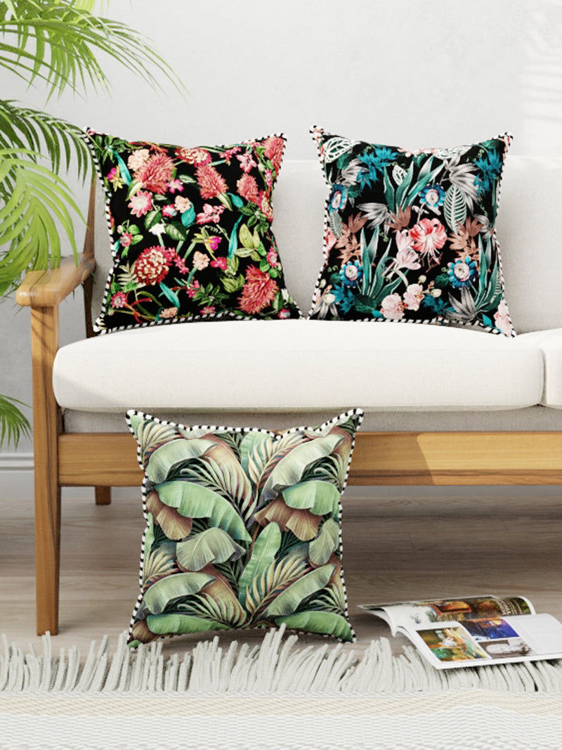 226_Suzane Designer Reversible Printed Silk Linen Cushion Covers_C_CUS214_CUS216_CUS217_1