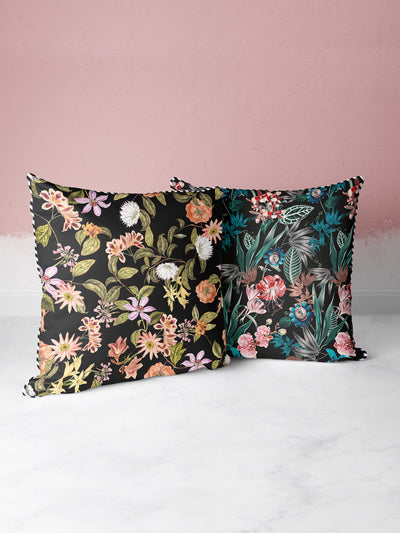 226_Suzane Designer Reversible Printed Silk Linen Cushion Covers_C_CUS214_CUS216_D_1