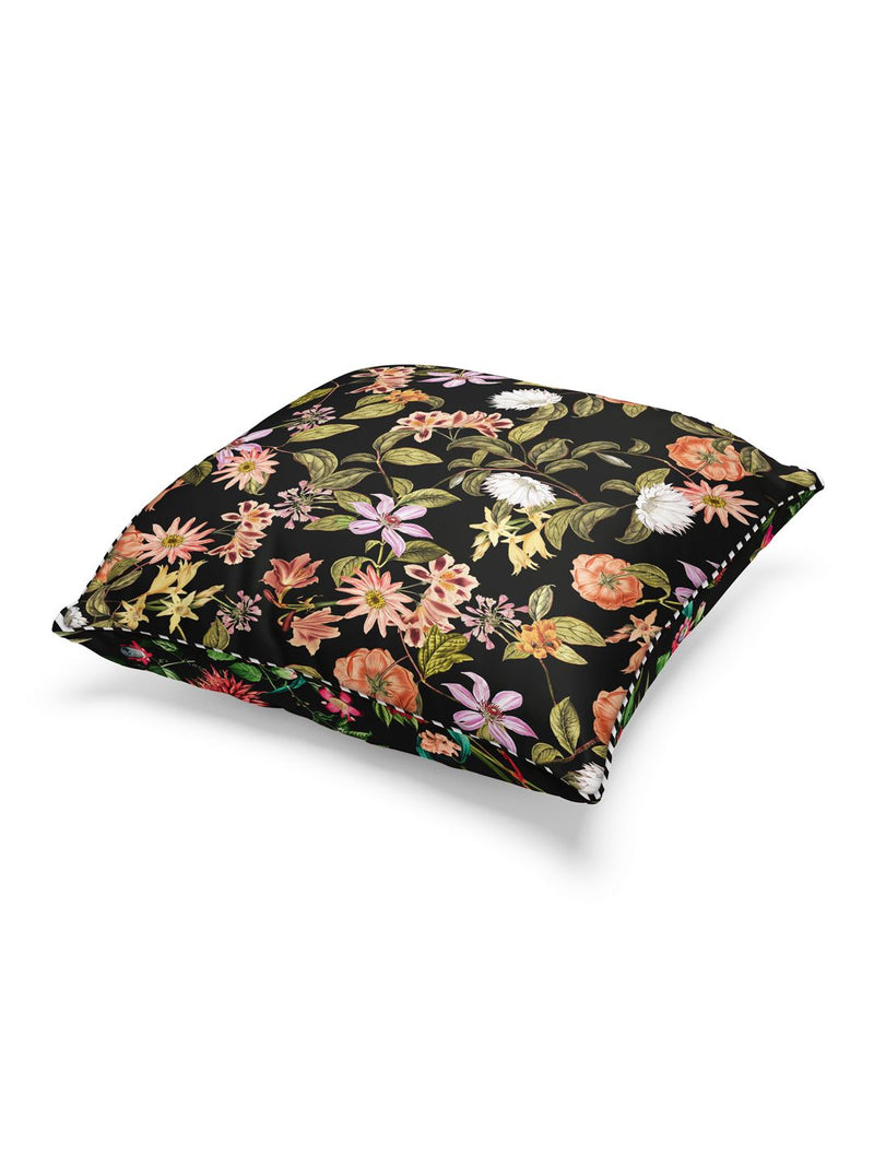 226_Suzane Designer Reversible Printed Silk Linen Cushion Covers_C_CUS214_CUS216_D_3