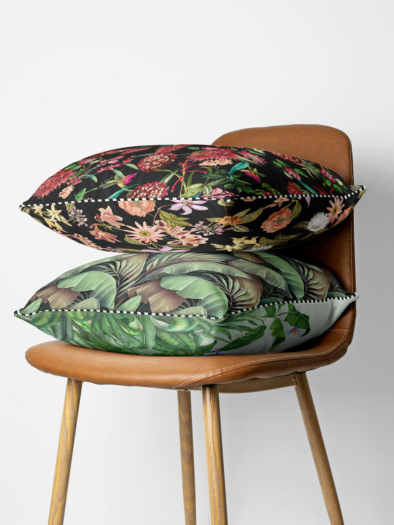 226_Suzane Designer Reversible Printed Silk Linen Cushion Covers_C_CUS214_CUS217_A_2