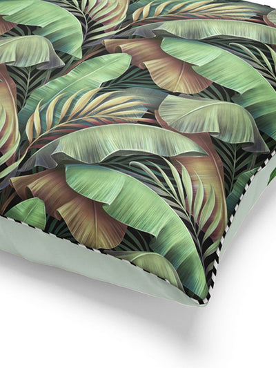 226_Suzane Designer Reversible Printed Silk Linen Cushion Covers_C_CUS214_CUS217_A_6