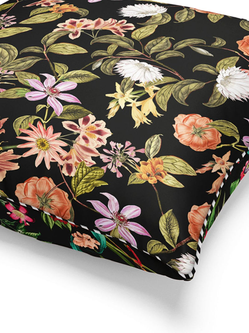226_Suzane Designer Reversible Printed Silk Linen Cushion Covers_C_CUS214_CUS217_B_5