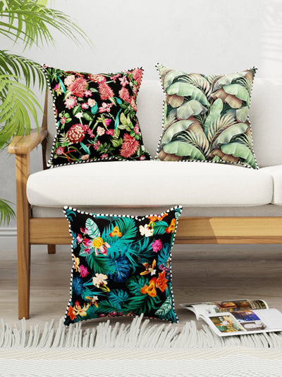 226_Suzane Designer Reversible Printed Silk Linen Cushion Covers_C_CUS214_CUS217_CUS215_1