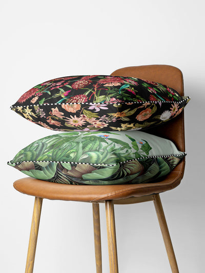 226_Suzane Designer Reversible Printed Silk Linen Cushion Covers_C_CUS214_CUS217_C_2