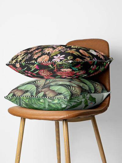 226_Suzane Designer Reversible Printed Silk Linen Cushion Covers_C_CUS214_CUS217_D_2