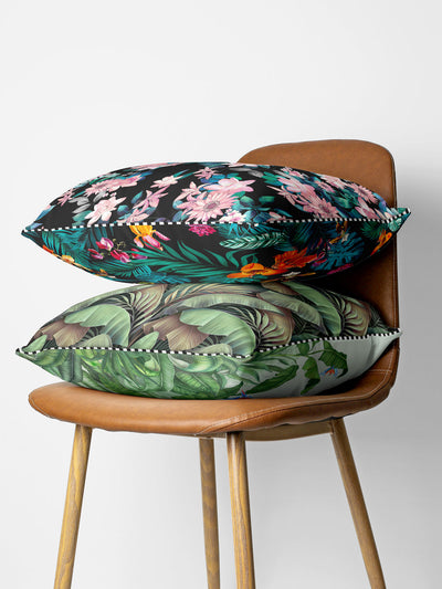 226_Suzane Designer Reversible Printed Silk Linen Cushion Covers_C_CUS215_CUS217_D_2