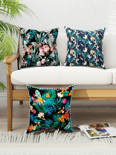 226_Suzane Designer Reversible Printed Silk Linen Cushion Covers_C_CUS216_CUS213_CUS215_1